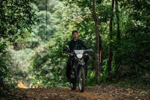 BIB: 
                            <button type="button" onclick="openModal(27239429)" class="btn btn-primary btn-sm float-right btn-popup" data-toggle="modal" data-target=".modal-high-quality">
                        <i class="fas fa-shopping-cart"></i> Add to Cart
                    </button>
                                            <button type="button" onclick="isThisMe(27239429, true)" class="btn btn-success btn-sm float-right btn-popup btn-isme hidden" data-toggle="tooltip" data-placement="bottom" title="นี่คือรูปของคุณใช่ไหม คลิกที่นี่เพื่อเอาเข้าอัลบั้ม">
                        <i class="fas fa-plus"></i> Add to album
                    </button>
                    <button type="button" onclick="isThisMe(27239429, false)" class="btn btn-warning btn-sm float-right btn-popup btn-isnotme hidden">
                        <i class="fas fa-ban"></i> Remove from album
                    </button>