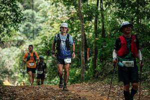 BIB: 
                            <button type="button" onclick="openModal(27242445)" class="btn btn-primary btn-sm float-right btn-popup" data-toggle="modal" data-target=".modal-high-quality">
                        <i class="fas fa-shopping-cart"></i> Add to Cart
                    </button>
                                            <button type="button" onclick="isThisMe(27242445, true)" class="btn btn-success btn-sm float-right btn-popup btn-isme hidden" data-toggle="tooltip" data-placement="bottom" title="นี่คือรูปของคุณใช่ไหม คลิกที่นี่เพื่อเอาเข้าอัลบั้ม">
                        <i class="fas fa-plus"></i> Add to album
                    </button>
                    <button type="button" onclick="isThisMe(27242445, false)" class="btn btn-warning btn-sm float-right btn-popup btn-isnotme hidden">
                        <i class="fas fa-ban"></i> Remove from album
                    </button>