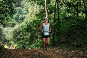 BIB: 
                            <button type="button" onclick="openModal(27250049)" class="btn btn-primary btn-sm float-right btn-popup" data-toggle="modal" data-target=".modal-high-quality">
                        <i class="fas fa-shopping-cart"></i> Add to Cart
                    </button>
                                            <button type="button" onclick="isThisMe(27250049, true)" class="btn btn-success btn-sm float-right btn-popup btn-isme hidden" data-toggle="tooltip" data-placement="bottom" title="นี่คือรูปของคุณใช่ไหม คลิกที่นี่เพื่อเอาเข้าอัลบั้ม">
                        <i class="fas fa-plus"></i> Add to album
                    </button>
                    <button type="button" onclick="isThisMe(27250049, false)" class="btn btn-warning btn-sm float-right btn-popup btn-isnotme hidden">
                        <i class="fas fa-ban"></i> Remove from album
                    </button>