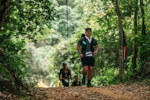 BIB: 
                            <button type="button" onclick="openModal(27240241)" class="btn btn-primary btn-sm float-right btn-popup" data-toggle="modal" data-target=".modal-high-quality">
                        <i class="fas fa-shopping-cart"></i> Add to Cart
                    </button>
                                            <button type="button" onclick="isThisMe(27240241, true)" class="btn btn-success btn-sm float-right btn-popup btn-isme hidden" data-toggle="tooltip" data-placement="bottom" title="นี่คือรูปของคุณใช่ไหม คลิกที่นี่เพื่อเอาเข้าอัลบั้ม">
                        <i class="fas fa-plus"></i> Add to album
                    </button>
                    <button type="button" onclick="isThisMe(27240241, false)" class="btn btn-warning btn-sm float-right btn-popup btn-isnotme hidden">
                        <i class="fas fa-ban"></i> Remove from album
                    </button>