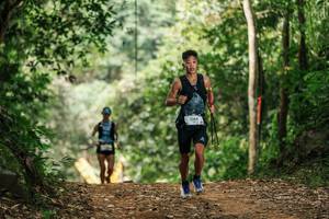 BIB: 
                            <button type="button" onclick="openModal(27250510)" class="btn btn-primary btn-sm float-right btn-popup" data-toggle="modal" data-target=".modal-high-quality">
                        <i class="fas fa-shopping-cart"></i> Add to Cart
                    </button>
                                            <button type="button" onclick="isThisMe(27250510, true)" class="btn btn-success btn-sm float-right btn-popup btn-isme hidden" data-toggle="tooltip" data-placement="bottom" title="นี่คือรูปของคุณใช่ไหม คลิกที่นี่เพื่อเอาเข้าอัลบั้ม">
                        <i class="fas fa-plus"></i> Add to album
                    </button>
                    <button type="button" onclick="isThisMe(27250510, false)" class="btn btn-warning btn-sm float-right btn-popup btn-isnotme hidden">
                        <i class="fas fa-ban"></i> Remove from album
                    </button>