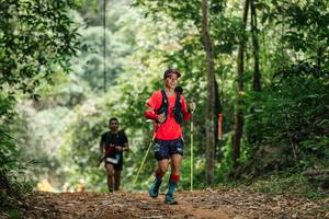 BIB: 
                            <button type="button" onclick="openModal(27240951)" class="btn btn-primary btn-sm float-right btn-popup" data-toggle="modal" data-target=".modal-high-quality">
                        <i class="fas fa-shopping-cart"></i> Add to Cart
                    </button>
                                            <button type="button" onclick="isThisMe(27240951, true)" class="btn btn-success btn-sm float-right btn-popup btn-isme hidden" data-toggle="tooltip" data-placement="bottom" title="นี่คือรูปของคุณใช่ไหม คลิกที่นี่เพื่อเอาเข้าอัลบั้ม">
                        <i class="fas fa-plus"></i> Add to album
                    </button>
                    <button type="button" onclick="isThisMe(27240951, false)" class="btn btn-warning btn-sm float-right btn-popup btn-isnotme hidden">
                        <i class="fas fa-ban"></i> Remove from album
                    </button>