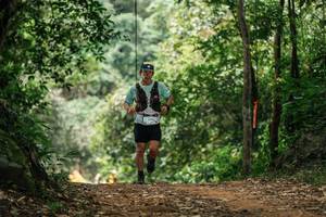 BIB: 
                            <button type="button" onclick="openModal(27244290)" class="btn btn-primary btn-sm float-right btn-popup" data-toggle="modal" data-target=".modal-high-quality">
                        <i class="fas fa-shopping-cart"></i> Add to Cart
                    </button>
                                            <button type="button" onclick="isThisMe(27244290, true)" class="btn btn-success btn-sm float-right btn-popup btn-isme hidden" data-toggle="tooltip" data-placement="bottom" title="นี่คือรูปของคุณใช่ไหม คลิกที่นี่เพื่อเอาเข้าอัลบั้ม">
                        <i class="fas fa-plus"></i> Add to album
                    </button>
                    <button type="button" onclick="isThisMe(27244290, false)" class="btn btn-warning btn-sm float-right btn-popup btn-isnotme hidden">
                        <i class="fas fa-ban"></i> Remove from album
                    </button>