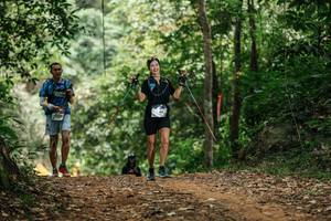 BIB: 
                            <button type="button" onclick="openModal(27239815)" class="btn btn-primary btn-sm float-right btn-popup" data-toggle="modal" data-target=".modal-high-quality">
                        <i class="fas fa-shopping-cart"></i> Add to Cart
                    </button>
                                            <button type="button" onclick="isThisMe(27239815, true)" class="btn btn-success btn-sm float-right btn-popup btn-isme hidden" data-toggle="tooltip" data-placement="bottom" title="นี่คือรูปของคุณใช่ไหม คลิกที่นี่เพื่อเอาเข้าอัลบั้ม">
                        <i class="fas fa-plus"></i> Add to album
                    </button>
                    <button type="button" onclick="isThisMe(27239815, false)" class="btn btn-warning btn-sm float-right btn-popup btn-isnotme hidden">
                        <i class="fas fa-ban"></i> Remove from album
                    </button>