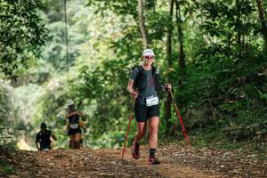 BIB: 
                            <button type="button" onclick="openModal(27249172)" class="btn btn-primary btn-sm float-right btn-popup" data-toggle="modal" data-target=".modal-high-quality">
                        <i class="fas fa-shopping-cart"></i> Add to Cart
                    </button>
                                            <button type="button" onclick="isThisMe(27249172, true)" class="btn btn-success btn-sm float-right btn-popup btn-isme hidden" data-toggle="tooltip" data-placement="bottom" title="นี่คือรูปของคุณใช่ไหม คลิกที่นี่เพื่อเอาเข้าอัลบั้ม">
                        <i class="fas fa-plus"></i> Add to album
                    </button>
                    <button type="button" onclick="isThisMe(27249172, false)" class="btn btn-warning btn-sm float-right btn-popup btn-isnotme hidden">
                        <i class="fas fa-ban"></i> Remove from album
                    </button>