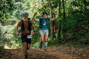 BIB: 
                            <button type="button" onclick="openModal(27247400)" class="btn btn-primary btn-sm float-right btn-popup" data-toggle="modal" data-target=".modal-high-quality">
                        <i class="fas fa-shopping-cart"></i> Add to Cart
                    </button>
                                            <button type="button" onclick="isThisMe(27247400, true)" class="btn btn-success btn-sm float-right btn-popup btn-isme hidden" data-toggle="tooltip" data-placement="bottom" title="นี่คือรูปของคุณใช่ไหม คลิกที่นี่เพื่อเอาเข้าอัลบั้ม">
                        <i class="fas fa-plus"></i> Add to album
                    </button>
                    <button type="button" onclick="isThisMe(27247400, false)" class="btn btn-warning btn-sm float-right btn-popup btn-isnotme hidden">
                        <i class="fas fa-ban"></i> Remove from album
                    </button>