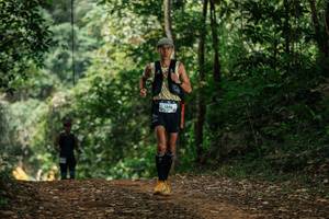 BIB: 
                            <button type="button" onclick="openModal(27249962)" class="btn btn-primary btn-sm float-right btn-popup" data-toggle="modal" data-target=".modal-high-quality">
                        <i class="fas fa-shopping-cart"></i> Add to Cart
                    </button>
                                            <button type="button" onclick="isThisMe(27249962, true)" class="btn btn-success btn-sm float-right btn-popup btn-isme hidden" data-toggle="tooltip" data-placement="bottom" title="นี่คือรูปของคุณใช่ไหม คลิกที่นี่เพื่อเอาเข้าอัลบั้ม">
                        <i class="fas fa-plus"></i> Add to album
                    </button>
                    <button type="button" onclick="isThisMe(27249962, false)" class="btn btn-warning btn-sm float-right btn-popup btn-isnotme hidden">
                        <i class="fas fa-ban"></i> Remove from album
                    </button>