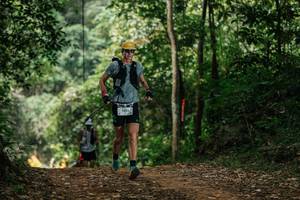 BIB: 
                            <button type="button" onclick="openModal(27249916)" class="btn btn-primary btn-sm float-right btn-popup" data-toggle="modal" data-target=".modal-high-quality">
                        <i class="fas fa-shopping-cart"></i> Add to Cart
                    </button>
                                            <button type="button" onclick="isThisMe(27249916, true)" class="btn btn-success btn-sm float-right btn-popup btn-isme hidden" data-toggle="tooltip" data-placement="bottom" title="นี่คือรูปของคุณใช่ไหม คลิกที่นี่เพื่อเอาเข้าอัลบั้ม">
                        <i class="fas fa-plus"></i> Add to album
                    </button>
                    <button type="button" onclick="isThisMe(27249916, false)" class="btn btn-warning btn-sm float-right btn-popup btn-isnotme hidden">
                        <i class="fas fa-ban"></i> Remove from album
                    </button>