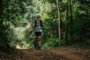 BIB: 
                            <button type="button" onclick="openModal(27249673)" class="btn btn-primary btn-sm float-right btn-popup" data-toggle="modal" data-target=".modal-high-quality">
                        <i class="fas fa-shopping-cart"></i> Add to Cart
                    </button>
                                            <button type="button" onclick="isThisMe(27249673, true)" class="btn btn-success btn-sm float-right btn-popup btn-isme hidden" data-toggle="tooltip" data-placement="bottom" title="นี่คือรูปของคุณใช่ไหม คลิกที่นี่เพื่อเอาเข้าอัลบั้ม">
                        <i class="fas fa-plus"></i> Add to album
                    </button>
                    <button type="button" onclick="isThisMe(27249673, false)" class="btn btn-warning btn-sm float-right btn-popup btn-isnotme hidden">
                        <i class="fas fa-ban"></i> Remove from album
                    </button>