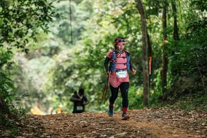 BIB: 
                            <button type="button" onclick="openModal(27240243)" class="btn btn-primary btn-sm float-right btn-popup" data-toggle="modal" data-target=".modal-high-quality">
                        <i class="fas fa-shopping-cart"></i> Add to Cart
                    </button>
                                            <button type="button" onclick="isThisMe(27240243, true)" class="btn btn-success btn-sm float-right btn-popup btn-isme hidden" data-toggle="tooltip" data-placement="bottom" title="นี่คือรูปของคุณใช่ไหม คลิกที่นี่เพื่อเอาเข้าอัลบั้ม">
                        <i class="fas fa-plus"></i> Add to album
                    </button>
                    <button type="button" onclick="isThisMe(27240243, false)" class="btn btn-warning btn-sm float-right btn-popup btn-isnotme hidden">
                        <i class="fas fa-ban"></i> Remove from album
                    </button>