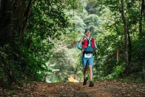 BIB: 
                            <button type="button" onclick="openModal(27251674)" class="btn btn-primary btn-sm float-right btn-popup" data-toggle="modal" data-target=".modal-high-quality">
                        <i class="fas fa-shopping-cart"></i> Add to Cart
                    </button>
                                            <button type="button" onclick="isThisMe(27251674, true)" class="btn btn-success btn-sm float-right btn-popup btn-isme hidden" data-toggle="tooltip" data-placement="bottom" title="นี่คือรูปของคุณใช่ไหม คลิกที่นี่เพื่อเอาเข้าอัลบั้ม">
                        <i class="fas fa-plus"></i> Add to album
                    </button>
                    <button type="button" onclick="isThisMe(27251674, false)" class="btn btn-warning btn-sm float-right btn-popup btn-isnotme hidden">
                        <i class="fas fa-ban"></i> Remove from album
                    </button>