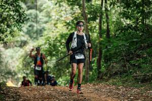 BIB: 
                            <button type="button" onclick="openModal(27243095)" class="btn btn-primary btn-sm float-right btn-popup" data-toggle="modal" data-target=".modal-high-quality">
                        <i class="fas fa-shopping-cart"></i> Add to Cart
                    </button>
                                            <button type="button" onclick="isThisMe(27243095, true)" class="btn btn-success btn-sm float-right btn-popup btn-isme hidden" data-toggle="tooltip" data-placement="bottom" title="นี่คือรูปของคุณใช่ไหม คลิกที่นี่เพื่อเอาเข้าอัลบั้ม">
                        <i class="fas fa-plus"></i> Add to album
                    </button>
                    <button type="button" onclick="isThisMe(27243095, false)" class="btn btn-warning btn-sm float-right btn-popup btn-isnotme hidden">
                        <i class="fas fa-ban"></i> Remove from album
                    </button>