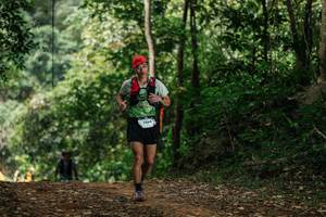 BIB: 
                            <button type="button" onclick="openModal(27249840)" class="btn btn-primary btn-sm float-right btn-popup" data-toggle="modal" data-target=".modal-high-quality">
                        <i class="fas fa-shopping-cart"></i> Add to Cart
                    </button>
                                            <button type="button" onclick="isThisMe(27249840, true)" class="btn btn-success btn-sm float-right btn-popup btn-isme hidden" data-toggle="tooltip" data-placement="bottom" title="นี่คือรูปของคุณใช่ไหม คลิกที่นี่เพื่อเอาเข้าอัลบั้ม">
                        <i class="fas fa-plus"></i> Add to album
                    </button>
                    <button type="button" onclick="isThisMe(27249840, false)" class="btn btn-warning btn-sm float-right btn-popup btn-isnotme hidden">
                        <i class="fas fa-ban"></i> Remove from album
                    </button>