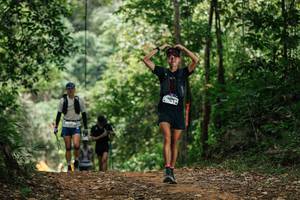 BIB: 
                            <button type="button" onclick="openModal(27246060)" class="btn btn-primary btn-sm float-right btn-popup" data-toggle="modal" data-target=".modal-high-quality">
                        <i class="fas fa-shopping-cart"></i> Add to Cart
                    </button>
                                            <button type="button" onclick="isThisMe(27246060, true)" class="btn btn-success btn-sm float-right btn-popup btn-isme hidden" data-toggle="tooltip" data-placement="bottom" title="นี่คือรูปของคุณใช่ไหม คลิกที่นี่เพื่อเอาเข้าอัลบั้ม">
                        <i class="fas fa-plus"></i> Add to album
                    </button>
                    <button type="button" onclick="isThisMe(27246060, false)" class="btn btn-warning btn-sm float-right btn-popup btn-isnotme hidden">
                        <i class="fas fa-ban"></i> Remove from album
                    </button>