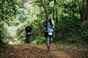 BIB: 
                            <button type="button" onclick="openModal(27240707)" class="btn btn-primary btn-sm float-right btn-popup" data-toggle="modal" data-target=".modal-high-quality">
                        <i class="fas fa-shopping-cart"></i> Add to Cart
                    </button>
                                            <button type="button" onclick="isThisMe(27240707, true)" class="btn btn-success btn-sm float-right btn-popup btn-isme hidden" data-toggle="tooltip" data-placement="bottom" title="นี่คือรูปของคุณใช่ไหม คลิกที่นี่เพื่อเอาเข้าอัลบั้ม">
                        <i class="fas fa-plus"></i> Add to album
                    </button>
                    <button type="button" onclick="isThisMe(27240707, false)" class="btn btn-warning btn-sm float-right btn-popup btn-isnotme hidden">
                        <i class="fas fa-ban"></i> Remove from album
                    </button>