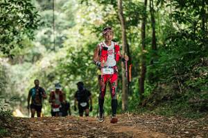 BIB: 
                            <button type="button" onclick="openModal(27246277)" class="btn btn-primary btn-sm float-right btn-popup" data-toggle="modal" data-target=".modal-high-quality">
                        <i class="fas fa-shopping-cart"></i> Add to Cart
                    </button>
                                            <button type="button" onclick="isThisMe(27246277, true)" class="btn btn-success btn-sm float-right btn-popup btn-isme hidden" data-toggle="tooltip" data-placement="bottom" title="นี่คือรูปของคุณใช่ไหม คลิกที่นี่เพื่อเอาเข้าอัลบั้ม">
                        <i class="fas fa-plus"></i> Add to album
                    </button>
                    <button type="button" onclick="isThisMe(27246277, false)" class="btn btn-warning btn-sm float-right btn-popup btn-isnotme hidden">
                        <i class="fas fa-ban"></i> Remove from album
                    </button>