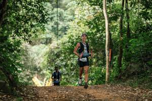 BIB: 
                            <button type="button" onclick="openModal(27250403)" class="btn btn-primary btn-sm float-right btn-popup" data-toggle="modal" data-target=".modal-high-quality">
                        <i class="fas fa-shopping-cart"></i> Add to Cart
                    </button>
                                            <button type="button" onclick="isThisMe(27250403, true)" class="btn btn-success btn-sm float-right btn-popup btn-isme hidden" data-toggle="tooltip" data-placement="bottom" title="นี่คือรูปของคุณใช่ไหม คลิกที่นี่เพื่อเอาเข้าอัลบั้ม">
                        <i class="fas fa-plus"></i> Add to album
                    </button>
                    <button type="button" onclick="isThisMe(27250403, false)" class="btn btn-warning btn-sm float-right btn-popup btn-isnotme hidden">
                        <i class="fas fa-ban"></i> Remove from album
                    </button>