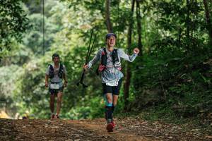 BIB: 
                            <button type="button" onclick="openModal(27244692)" class="btn btn-primary btn-sm float-right btn-popup" data-toggle="modal" data-target=".modal-high-quality">
                        <i class="fas fa-shopping-cart"></i> Add to Cart
                    </button>
                                            <button type="button" onclick="isThisMe(27244692, true)" class="btn btn-success btn-sm float-right btn-popup btn-isme hidden" data-toggle="tooltip" data-placement="bottom" title="นี่คือรูปของคุณใช่ไหม คลิกที่นี่เพื่อเอาเข้าอัลบั้ม">
                        <i class="fas fa-plus"></i> Add to album
                    </button>
                    <button type="button" onclick="isThisMe(27244692, false)" class="btn btn-warning btn-sm float-right btn-popup btn-isnotme hidden">
                        <i class="fas fa-ban"></i> Remove from album
                    </button>