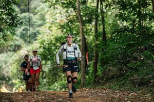 BIB: 
                            <button type="button" onclick="openModal(27246347)" class="btn btn-primary btn-sm float-right btn-popup" data-toggle="modal" data-target=".modal-high-quality">
                        <i class="fas fa-shopping-cart"></i> Add to Cart
                    </button>
                                            <button type="button" onclick="isThisMe(27246347, true)" class="btn btn-success btn-sm float-right btn-popup btn-isme hidden" data-toggle="tooltip" data-placement="bottom" title="นี่คือรูปของคุณใช่ไหม คลิกที่นี่เพื่อเอาเข้าอัลบั้ม">
                        <i class="fas fa-plus"></i> Add to album
                    </button>
                    <button type="button" onclick="isThisMe(27246347, false)" class="btn btn-warning btn-sm float-right btn-popup btn-isnotme hidden">
                        <i class="fas fa-ban"></i> Remove from album
                    </button>