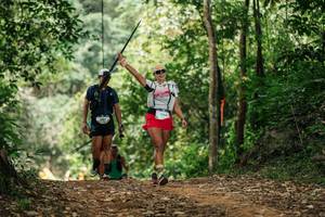 BIB: 
                            <button type="button" onclick="openModal(27246339)" class="btn btn-primary btn-sm float-right btn-popup" data-toggle="modal" data-target=".modal-high-quality">
                        <i class="fas fa-shopping-cart"></i> Add to Cart
                    </button>
                                            <button type="button" onclick="isThisMe(27246339, true)" class="btn btn-success btn-sm float-right btn-popup btn-isme hidden" data-toggle="tooltip" data-placement="bottom" title="นี่คือรูปของคุณใช่ไหม คลิกที่นี่เพื่อเอาเข้าอัลบั้ม">
                        <i class="fas fa-plus"></i> Add to album
                    </button>
                    <button type="button" onclick="isThisMe(27246339, false)" class="btn btn-warning btn-sm float-right btn-popup btn-isnotme hidden">
                        <i class="fas fa-ban"></i> Remove from album
                    </button>