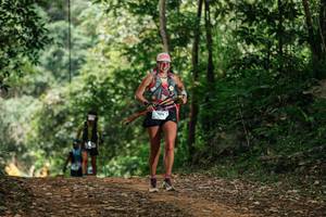 BIB: 
                            <button type="button" onclick="openModal(27249339)" class="btn btn-primary btn-sm float-right btn-popup" data-toggle="modal" data-target=".modal-high-quality">
                        <i class="fas fa-shopping-cart"></i> Add to Cart
                    </button>
                                            <button type="button" onclick="isThisMe(27249339, true)" class="btn btn-success btn-sm float-right btn-popup btn-isme hidden" data-toggle="tooltip" data-placement="bottom" title="นี่คือรูปของคุณใช่ไหม คลิกที่นี่เพื่อเอาเข้าอัลบั้ม">
                        <i class="fas fa-plus"></i> Add to album
                    </button>
                    <button type="button" onclick="isThisMe(27249339, false)" class="btn btn-warning btn-sm float-right btn-popup btn-isnotme hidden">
                        <i class="fas fa-ban"></i> Remove from album
                    </button>