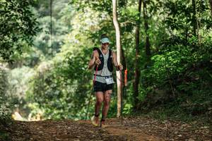 BIB: 
                            <button type="button" onclick="openModal(27250059)" class="btn btn-primary btn-sm float-right btn-popup" data-toggle="modal" data-target=".modal-high-quality">
                        <i class="fas fa-shopping-cart"></i> Add to Cart
                    </button>
                                            <button type="button" onclick="isThisMe(27250059, true)" class="btn btn-success btn-sm float-right btn-popup btn-isme hidden" data-toggle="tooltip" data-placement="bottom" title="นี่คือรูปของคุณใช่ไหม คลิกที่นี่เพื่อเอาเข้าอัลบั้ม">
                        <i class="fas fa-plus"></i> Add to album
                    </button>
                    <button type="button" onclick="isThisMe(27250059, false)" class="btn btn-warning btn-sm float-right btn-popup btn-isnotme hidden">
                        <i class="fas fa-ban"></i> Remove from album
                    </button>