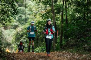 BIB: 
                            <button type="button" onclick="openModal(27239923)" class="btn btn-primary btn-sm float-right btn-popup" data-toggle="modal" data-target=".modal-high-quality">
                        <i class="fas fa-shopping-cart"></i> Add to Cart
                    </button>
                                            <button type="button" onclick="isThisMe(27239923, true)" class="btn btn-success btn-sm float-right btn-popup btn-isme hidden" data-toggle="tooltip" data-placement="bottom" title="นี่คือรูปของคุณใช่ไหม คลิกที่นี่เพื่อเอาเข้าอัลบั้ม">
                        <i class="fas fa-plus"></i> Add to album
                    </button>
                    <button type="button" onclick="isThisMe(27239923, false)" class="btn btn-warning btn-sm float-right btn-popup btn-isnotme hidden">
                        <i class="fas fa-ban"></i> Remove from album
                    </button>