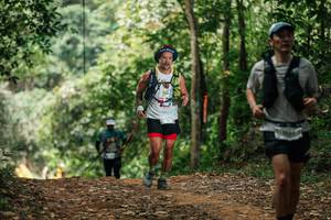 BIB: 
                            <button type="button" onclick="openModal(27247548)" class="btn btn-primary btn-sm float-right btn-popup" data-toggle="modal" data-target=".modal-high-quality">
                        <i class="fas fa-shopping-cart"></i> Add to Cart
                    </button>
                                            <button type="button" onclick="isThisMe(27247548, true)" class="btn btn-success btn-sm float-right btn-popup btn-isme hidden" data-toggle="tooltip" data-placement="bottom" title="นี่คือรูปของคุณใช่ไหม คลิกที่นี่เพื่อเอาเข้าอัลบั้ม">
                        <i class="fas fa-plus"></i> Add to album
                    </button>
                    <button type="button" onclick="isThisMe(27247548, false)" class="btn btn-warning btn-sm float-right btn-popup btn-isnotme hidden">
                        <i class="fas fa-ban"></i> Remove from album
                    </button>