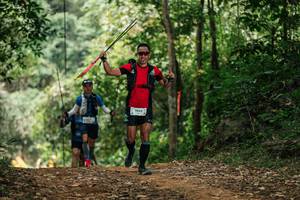 BIB: 
                            <button type="button" onclick="openModal(27246418)" class="btn btn-primary btn-sm float-right btn-popup" data-toggle="modal" data-target=".modal-high-quality">
                        <i class="fas fa-shopping-cart"></i> Add to Cart
                    </button>
                                            <button type="button" onclick="isThisMe(27246418, true)" class="btn btn-success btn-sm float-right btn-popup btn-isme hidden" data-toggle="tooltip" data-placement="bottom" title="นี่คือรูปของคุณใช่ไหม คลิกที่นี่เพื่อเอาเข้าอัลบั้ม">
                        <i class="fas fa-plus"></i> Add to album
                    </button>
                    <button type="button" onclick="isThisMe(27246418, false)" class="btn btn-warning btn-sm float-right btn-popup btn-isnotme hidden">
                        <i class="fas fa-ban"></i> Remove from album
                    </button>