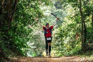 BIB: 
                            <button type="button" onclick="openModal(27239123)" class="btn btn-primary btn-sm float-right btn-popup" data-toggle="modal" data-target=".modal-high-quality">
                        <i class="fas fa-shopping-cart"></i> Add to Cart
                    </button>
                                            <button type="button" onclick="isThisMe(27239123, true)" class="btn btn-success btn-sm float-right btn-popup btn-isme hidden" data-toggle="tooltip" data-placement="bottom" title="นี่คือรูปของคุณใช่ไหม คลิกที่นี่เพื่อเอาเข้าอัลบั้ม">
                        <i class="fas fa-plus"></i> Add to album
                    </button>
                    <button type="button" onclick="isThisMe(27239123, false)" class="btn btn-warning btn-sm float-right btn-popup btn-isnotme hidden">
                        <i class="fas fa-ban"></i> Remove from album
                    </button>