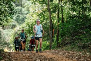 BIB: 
                            <button type="button" onclick="openModal(27244050)" class="btn btn-primary btn-sm float-right btn-popup" data-toggle="modal" data-target=".modal-high-quality">
                        <i class="fas fa-shopping-cart"></i> Add to Cart
                    </button>
                                            <button type="button" onclick="isThisMe(27244050, true)" class="btn btn-success btn-sm float-right btn-popup btn-isme hidden" data-toggle="tooltip" data-placement="bottom" title="นี่คือรูปของคุณใช่ไหม คลิกที่นี่เพื่อเอาเข้าอัลบั้ม">
                        <i class="fas fa-plus"></i> Add to album
                    </button>
                    <button type="button" onclick="isThisMe(27244050, false)" class="btn btn-warning btn-sm float-right btn-popup btn-isnotme hidden">
                        <i class="fas fa-ban"></i> Remove from album
                    </button>