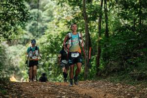 BIB: 
                            <button type="button" onclick="openModal(27245104)" class="btn btn-primary btn-sm float-right btn-popup" data-toggle="modal" data-target=".modal-high-quality">
                        <i class="fas fa-shopping-cart"></i> Add to Cart
                    </button>
                                            <button type="button" onclick="isThisMe(27245104, true)" class="btn btn-success btn-sm float-right btn-popup btn-isme hidden" data-toggle="tooltip" data-placement="bottom" title="นี่คือรูปของคุณใช่ไหม คลิกที่นี่เพื่อเอาเข้าอัลบั้ม">
                        <i class="fas fa-plus"></i> Add to album
                    </button>
                    <button type="button" onclick="isThisMe(27245104, false)" class="btn btn-warning btn-sm float-right btn-popup btn-isnotme hidden">
                        <i class="fas fa-ban"></i> Remove from album
                    </button>