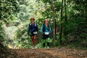 BIB: 
                            <button type="button" onclick="openModal(27239726)" class="btn btn-primary btn-sm float-right btn-popup" data-toggle="modal" data-target=".modal-high-quality">
                        <i class="fas fa-shopping-cart"></i> Add to Cart
                    </button>
                                            <button type="button" onclick="isThisMe(27239726, true)" class="btn btn-success btn-sm float-right btn-popup btn-isme hidden" data-toggle="tooltip" data-placement="bottom" title="นี่คือรูปของคุณใช่ไหม คลิกที่นี่เพื่อเอาเข้าอัลบั้ม">
                        <i class="fas fa-plus"></i> Add to album
                    </button>
                    <button type="button" onclick="isThisMe(27239726, false)" class="btn btn-warning btn-sm float-right btn-popup btn-isnotme hidden">
                        <i class="fas fa-ban"></i> Remove from album
                    </button>