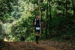 BIB: 
                            <button type="button" onclick="openModal(27249445)" class="btn btn-primary btn-sm float-right btn-popup" data-toggle="modal" data-target=".modal-high-quality">
                        <i class="fas fa-shopping-cart"></i> Add to Cart
                    </button>
                                            <button type="button" onclick="isThisMe(27249445, true)" class="btn btn-success btn-sm float-right btn-popup btn-isme hidden" data-toggle="tooltip" data-placement="bottom" title="นี่คือรูปของคุณใช่ไหม คลิกที่นี่เพื่อเอาเข้าอัลบั้ม">
                        <i class="fas fa-plus"></i> Add to album
                    </button>
                    <button type="button" onclick="isThisMe(27249445, false)" class="btn btn-warning btn-sm float-right btn-popup btn-isnotme hidden">
                        <i class="fas fa-ban"></i> Remove from album
                    </button>