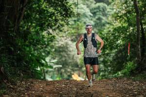 BIB: 
                            <button type="button" onclick="openModal(27252118)" class="btn btn-primary btn-sm float-right btn-popup" data-toggle="modal" data-target=".modal-high-quality">
                        <i class="fas fa-shopping-cart"></i> Add to Cart
                    </button>
                                            <button type="button" onclick="isThisMe(27252118, true)" class="btn btn-success btn-sm float-right btn-popup btn-isme hidden" data-toggle="tooltip" data-placement="bottom" title="นี่คือรูปของคุณใช่ไหม คลิกที่นี่เพื่อเอาเข้าอัลบั้ม">
                        <i class="fas fa-plus"></i> Add to album
                    </button>
                    <button type="button" onclick="isThisMe(27252118, false)" class="btn btn-warning btn-sm float-right btn-popup btn-isnotme hidden">
                        <i class="fas fa-ban"></i> Remove from album
                    </button>