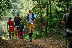 BIB: 
                            <button type="button" onclick="openModal(27244433)" class="btn btn-primary btn-sm float-right btn-popup" data-toggle="modal" data-target=".modal-high-quality">
                        <i class="fas fa-shopping-cart"></i> Add to Cart
                    </button>
                                            <button type="button" onclick="isThisMe(27244433, true)" class="btn btn-success btn-sm float-right btn-popup btn-isme hidden" data-toggle="tooltip" data-placement="bottom" title="นี่คือรูปของคุณใช่ไหม คลิกที่นี่เพื่อเอาเข้าอัลบั้ม">
                        <i class="fas fa-plus"></i> Add to album
                    </button>
                    <button type="button" onclick="isThisMe(27244433, false)" class="btn btn-warning btn-sm float-right btn-popup btn-isnotme hidden">
                        <i class="fas fa-ban"></i> Remove from album
                    </button>