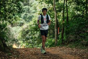 BIB: 
                            <button type="button" onclick="openModal(27248555)" class="btn btn-primary btn-sm float-right btn-popup" data-toggle="modal" data-target=".modal-high-quality">
                        <i class="fas fa-shopping-cart"></i> Add to Cart
                    </button>
                                            <button type="button" onclick="isThisMe(27248555, true)" class="btn btn-success btn-sm float-right btn-popup btn-isme hidden" data-toggle="tooltip" data-placement="bottom" title="นี่คือรูปของคุณใช่ไหม คลิกที่นี่เพื่อเอาเข้าอัลบั้ม">
                        <i class="fas fa-plus"></i> Add to album
                    </button>
                    <button type="button" onclick="isThisMe(27248555, false)" class="btn btn-warning btn-sm float-right btn-popup btn-isnotme hidden">
                        <i class="fas fa-ban"></i> Remove from album
                    </button>