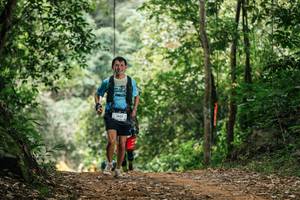 BIB: 
                            <button type="button" onclick="openModal(27243930)" class="btn btn-primary btn-sm float-right btn-popup" data-toggle="modal" data-target=".modal-high-quality">
                        <i class="fas fa-shopping-cart"></i> Add to Cart
                    </button>
                                            <button type="button" onclick="isThisMe(27243930, true)" class="btn btn-success btn-sm float-right btn-popup btn-isme hidden" data-toggle="tooltip" data-placement="bottom" title="นี่คือรูปของคุณใช่ไหม คลิกที่นี่เพื่อเอาเข้าอัลบั้ม">
                        <i class="fas fa-plus"></i> Add to album
                    </button>
                    <button type="button" onclick="isThisMe(27243930, false)" class="btn btn-warning btn-sm float-right btn-popup btn-isnotme hidden">
                        <i class="fas fa-ban"></i> Remove from album
                    </button>