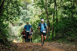 BIB: 
                            <button type="button" onclick="openModal(27240612)" class="btn btn-primary btn-sm float-right btn-popup" data-toggle="modal" data-target=".modal-high-quality">
                        <i class="fas fa-shopping-cart"></i> Add to Cart
                    </button>
                                            <button type="button" onclick="isThisMe(27240612, true)" class="btn btn-success btn-sm float-right btn-popup btn-isme hidden" data-toggle="tooltip" data-placement="bottom" title="นี่คือรูปของคุณใช่ไหม คลิกที่นี่เพื่อเอาเข้าอัลบั้ม">
                        <i class="fas fa-plus"></i> Add to album
                    </button>
                    <button type="button" onclick="isThisMe(27240612, false)" class="btn btn-warning btn-sm float-right btn-popup btn-isnotme hidden">
                        <i class="fas fa-ban"></i> Remove from album
                    </button>