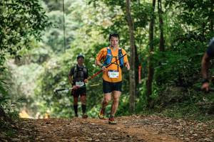 BIB: 
                            <button type="button" onclick="openModal(27242430)" class="btn btn-primary btn-sm float-right btn-popup" data-toggle="modal" data-target=".modal-high-quality">
                        <i class="fas fa-shopping-cart"></i> Add to Cart
                    </button>
                                            <button type="button" onclick="isThisMe(27242430, true)" class="btn btn-success btn-sm float-right btn-popup btn-isme hidden" data-toggle="tooltip" data-placement="bottom" title="นี่คือรูปของคุณใช่ไหม คลิกที่นี่เพื่อเอาเข้าอัลบั้ม">
                        <i class="fas fa-plus"></i> Add to album
                    </button>
                    <button type="button" onclick="isThisMe(27242430, false)" class="btn btn-warning btn-sm float-right btn-popup btn-isnotme hidden">
                        <i class="fas fa-ban"></i> Remove from album
                    </button>