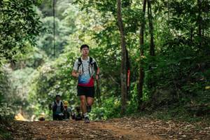 BIB: 
                            <button type="button" onclick="openModal(27244991)" class="btn btn-primary btn-sm float-right btn-popup" data-toggle="modal" data-target=".modal-high-quality">
                        <i class="fas fa-shopping-cart"></i> Add to Cart
                    </button>
                                            <button type="button" onclick="isThisMe(27244991, true)" class="btn btn-success btn-sm float-right btn-popup btn-isme hidden" data-toggle="tooltip" data-placement="bottom" title="นี่คือรูปของคุณใช่ไหม คลิกที่นี่เพื่อเอาเข้าอัลบั้ม">
                        <i class="fas fa-plus"></i> Add to album
                    </button>
                    <button type="button" onclick="isThisMe(27244991, false)" class="btn btn-warning btn-sm float-right btn-popup btn-isnotme hidden">
                        <i class="fas fa-ban"></i> Remove from album
                    </button>