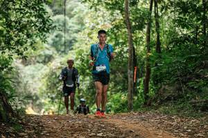 BIB: 
                            <button type="button" onclick="openModal(27243893)" class="btn btn-primary btn-sm float-right btn-popup" data-toggle="modal" data-target=".modal-high-quality">
                        <i class="fas fa-shopping-cart"></i> Add to Cart
                    </button>
                                            <button type="button" onclick="isThisMe(27243893, true)" class="btn btn-success btn-sm float-right btn-popup btn-isme hidden" data-toggle="tooltip" data-placement="bottom" title="นี่คือรูปของคุณใช่ไหม คลิกที่นี่เพื่อเอาเข้าอัลบั้ม">
                        <i class="fas fa-plus"></i> Add to album
                    </button>
                    <button type="button" onclick="isThisMe(27243893, false)" class="btn btn-warning btn-sm float-right btn-popup btn-isnotme hidden">
                        <i class="fas fa-ban"></i> Remove from album
                    </button>