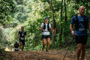 BIB: 
                            <button type="button" onclick="openModal(27246387)" class="btn btn-primary btn-sm float-right btn-popup" data-toggle="modal" data-target=".modal-high-quality">
                        <i class="fas fa-shopping-cart"></i> Add to Cart
                    </button>
                                            <button type="button" onclick="isThisMe(27246387, true)" class="btn btn-success btn-sm float-right btn-popup btn-isme hidden" data-toggle="tooltip" data-placement="bottom" title="นี่คือรูปของคุณใช่ไหม คลิกที่นี่เพื่อเอาเข้าอัลบั้ม">
                        <i class="fas fa-plus"></i> Add to album
                    </button>
                    <button type="button" onclick="isThisMe(27246387, false)" class="btn btn-warning btn-sm float-right btn-popup btn-isnotme hidden">
                        <i class="fas fa-ban"></i> Remove from album
                    </button>