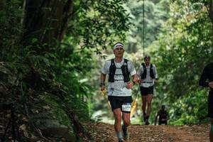 BIB: 
                            <button type="button" onclick="openModal(27250985)" class="btn btn-primary btn-sm float-right btn-popup" data-toggle="modal" data-target=".modal-high-quality">
                        <i class="fas fa-shopping-cart"></i> Add to Cart
                    </button>
                                            <button type="button" onclick="isThisMe(27250985, true)" class="btn btn-success btn-sm float-right btn-popup btn-isme hidden" data-toggle="tooltip" data-placement="bottom" title="นี่คือรูปของคุณใช่ไหม คลิกที่นี่เพื่อเอาเข้าอัลบั้ม">
                        <i class="fas fa-plus"></i> Add to album
                    </button>
                    <button type="button" onclick="isThisMe(27250985, false)" class="btn btn-warning btn-sm float-right btn-popup btn-isnotme hidden">
                        <i class="fas fa-ban"></i> Remove from album
                    </button>