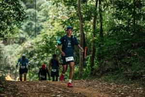 BIB: 
                            <button type="button" onclick="openModal(27244797)" class="btn btn-primary btn-sm float-right btn-popup" data-toggle="modal" data-target=".modal-high-quality">
                        <i class="fas fa-shopping-cart"></i> Add to Cart
                    </button>
                                            <button type="button" onclick="isThisMe(27244797, true)" class="btn btn-success btn-sm float-right btn-popup btn-isme hidden" data-toggle="tooltip" data-placement="bottom" title="นี่คือรูปของคุณใช่ไหม คลิกที่นี่เพื่อเอาเข้าอัลบั้ม">
                        <i class="fas fa-plus"></i> Add to album
                    </button>
                    <button type="button" onclick="isThisMe(27244797, false)" class="btn btn-warning btn-sm float-right btn-popup btn-isnotme hidden">
                        <i class="fas fa-ban"></i> Remove from album
                    </button>