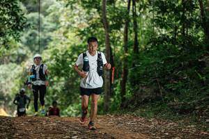 BIB: 
                            <button type="button" onclick="openModal(27244869)" class="btn btn-primary btn-sm float-right btn-popup" data-toggle="modal" data-target=".modal-high-quality">
                        <i class="fas fa-shopping-cart"></i> Add to Cart
                    </button>
                                            <button type="button" onclick="isThisMe(27244869, true)" class="btn btn-success btn-sm float-right btn-popup btn-isme hidden" data-toggle="tooltip" data-placement="bottom" title="นี่คือรูปของคุณใช่ไหม คลิกที่นี่เพื่อเอาเข้าอัลบั้ม">
                        <i class="fas fa-plus"></i> Add to album
                    </button>
                    <button type="button" onclick="isThisMe(27244869, false)" class="btn btn-warning btn-sm float-right btn-popup btn-isnotme hidden">
                        <i class="fas fa-ban"></i> Remove from album
                    </button>