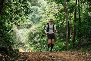 BIB: 
                            <button type="button" onclick="openModal(27242169)" class="btn btn-primary btn-sm float-right btn-popup" data-toggle="modal" data-target=".modal-high-quality">
                        <i class="fas fa-shopping-cart"></i> Add to Cart
                    </button>
                                            <button type="button" onclick="isThisMe(27242169, true)" class="btn btn-success btn-sm float-right btn-popup btn-isme hidden" data-toggle="tooltip" data-placement="bottom" title="นี่คือรูปของคุณใช่ไหม คลิกที่นี่เพื่อเอาเข้าอัลบั้ม">
                        <i class="fas fa-plus"></i> Add to album
                    </button>
                    <button type="button" onclick="isThisMe(27242169, false)" class="btn btn-warning btn-sm float-right btn-popup btn-isnotme hidden">
                        <i class="fas fa-ban"></i> Remove from album
                    </button>