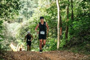 BIB: 
                            <button type="button" onclick="openModal(27250648)" class="btn btn-primary btn-sm float-right btn-popup" data-toggle="modal" data-target=".modal-high-quality">
                        <i class="fas fa-shopping-cart"></i> Add to Cart
                    </button>
                                            <button type="button" onclick="isThisMe(27250648, true)" class="btn btn-success btn-sm float-right btn-popup btn-isme hidden" data-toggle="tooltip" data-placement="bottom" title="นี่คือรูปของคุณใช่ไหม คลิกที่นี่เพื่อเอาเข้าอัลบั้ม">
                        <i class="fas fa-plus"></i> Add to album
                    </button>
                    <button type="button" onclick="isThisMe(27250648, false)" class="btn btn-warning btn-sm float-right btn-popup btn-isnotme hidden">
                        <i class="fas fa-ban"></i> Remove from album
                    </button>