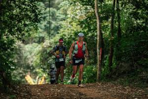 BIB: 
                            <button type="button" onclick="openModal(27250228)" class="btn btn-primary btn-sm float-right btn-popup" data-toggle="modal" data-target=".modal-high-quality">
                        <i class="fas fa-shopping-cart"></i> Add to Cart
                    </button>
                                            <button type="button" onclick="isThisMe(27250228, true)" class="btn btn-success btn-sm float-right btn-popup btn-isme hidden" data-toggle="tooltip" data-placement="bottom" title="นี่คือรูปของคุณใช่ไหม คลิกที่นี่เพื่อเอาเข้าอัลบั้ม">
                        <i class="fas fa-plus"></i> Add to album
                    </button>
                    <button type="button" onclick="isThisMe(27250228, false)" class="btn btn-warning btn-sm float-right btn-popup btn-isnotme hidden">
                        <i class="fas fa-ban"></i> Remove from album
                    </button>