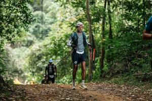 BIB: 
                            <button type="button" onclick="openModal(27243881)" class="btn btn-primary btn-sm float-right btn-popup" data-toggle="modal" data-target=".modal-high-quality">
                        <i class="fas fa-shopping-cart"></i> Add to Cart
                    </button>
                                            <button type="button" onclick="isThisMe(27243881, true)" class="btn btn-success btn-sm float-right btn-popup btn-isme hidden" data-toggle="tooltip" data-placement="bottom" title="นี่คือรูปของคุณใช่ไหม คลิกที่นี่เพื่อเอาเข้าอัลบั้ม">
                        <i class="fas fa-plus"></i> Add to album
                    </button>
                    <button type="button" onclick="isThisMe(27243881, false)" class="btn btn-warning btn-sm float-right btn-popup btn-isnotme hidden">
                        <i class="fas fa-ban"></i> Remove from album
                    </button>